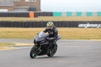 7th-March-2020;Anglesey-Race-Circuit;No-Limits-Track-Day;anglesey-no-limits-trackday;anglesey-photographs;anglesey-trackday-photographs;enduro-digital-images;event-digital-images;eventdigitalimages;no-limits-trackdays;peter-wileman-photography;racing-digital-images;trac-mon;trackday-digital-images;trackday-photos;ty-croes